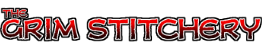 The Grim Stitchery