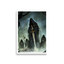 Gathering of Dark Ones