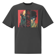 North Star Collection - Raoh & Kenjiro Eternal Rivalry