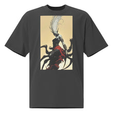 Drider Queen - Xal'varis