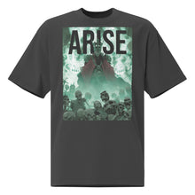 Necromancer King - Arise
