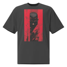 Vampire Hunter - Blood Moon