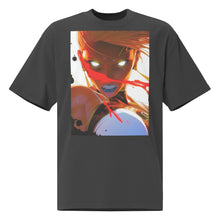 Shōnen Black