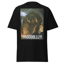TROOOOLLL!!!