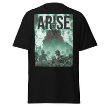 Necromancer King - Arise