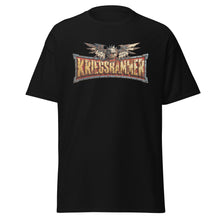 Kriegshammer