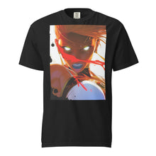 Shōnen Black